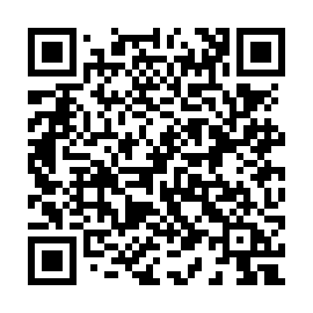 QR code for 813NJA