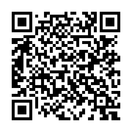 QR code for 813NKF