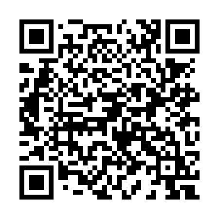 QR code for 813NKZ