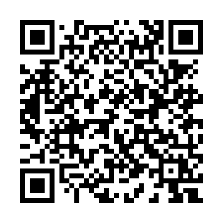 QR code for 813NMX