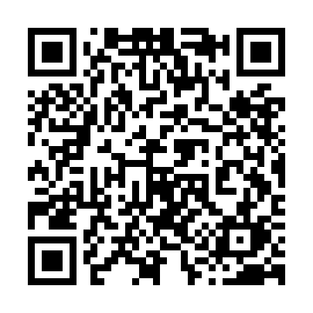QR code for 813OCL