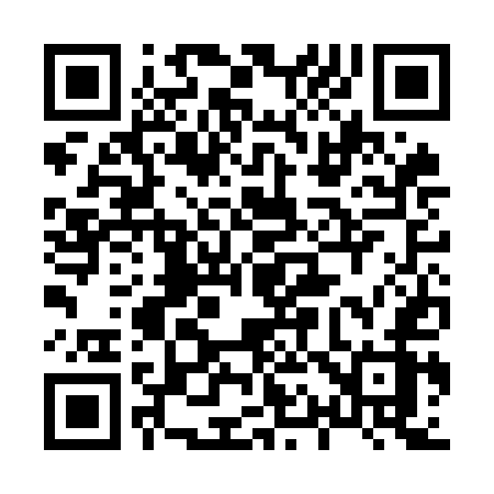 QR code for 813OEZ
