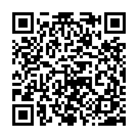 QR code for 813OFP