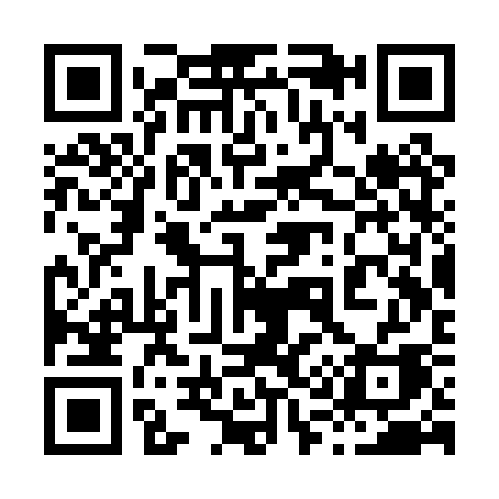 QR code for 813PSA