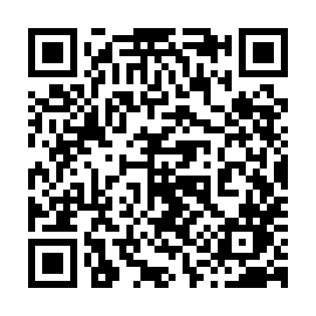 QR code for 813QHN