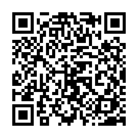 QR code for 813QRH