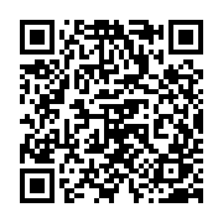 QR code for 813QUR