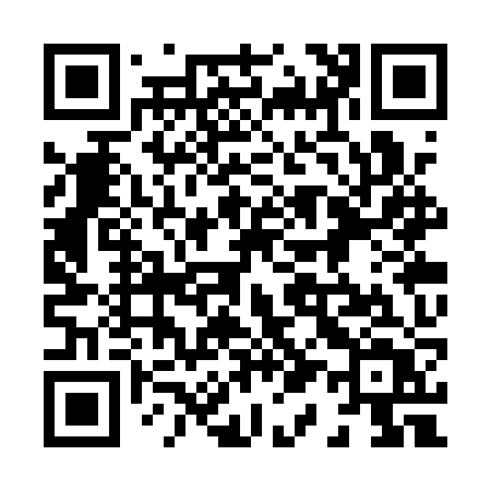 QR code for 813QZT