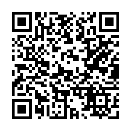 QR code for 813RVG