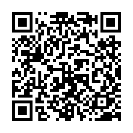 QR code for 813RYP