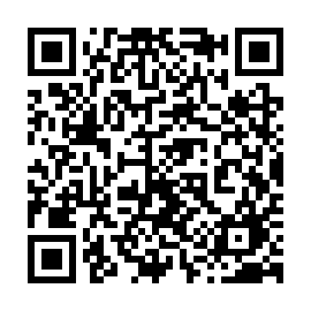 QR code for 813SQG