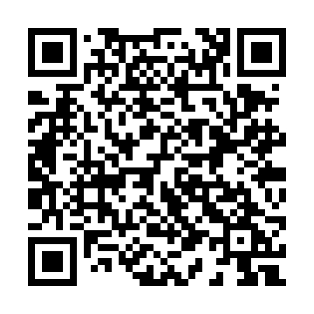 QR code for 813TBG