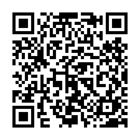 QR code for 813TCL