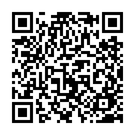 QR code for 813WED