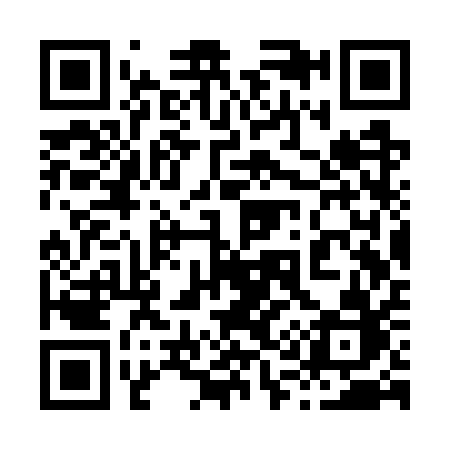 QR code for 813WQB