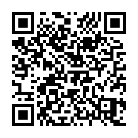 QR code for 813XRQ