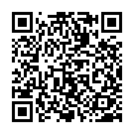 QR code for 813YMX