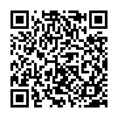 QR code for 813ZQL