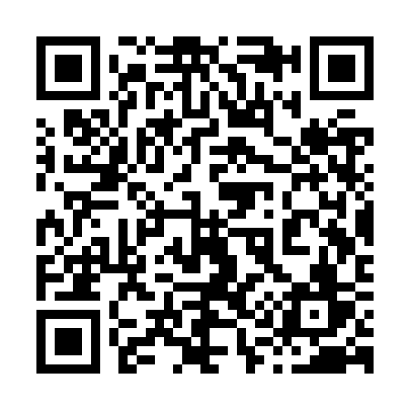 QR code for 813ZSV