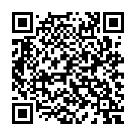 QR code for 814AAG
