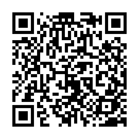 QR code for 814AUJ