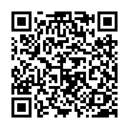 QR code for 814BRX