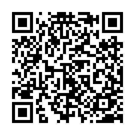 QR code for 814BTU