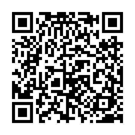 QR code for 814BVK