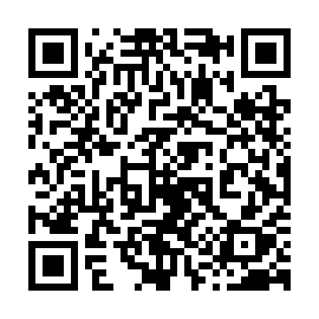 QR code for 814CAX