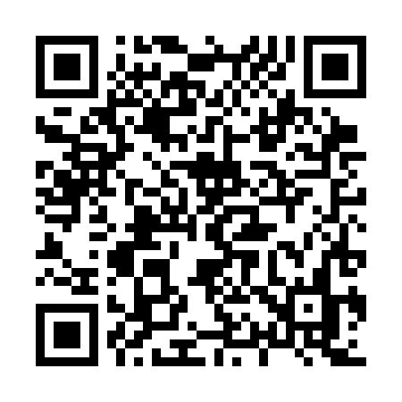 QR code for 814CHN