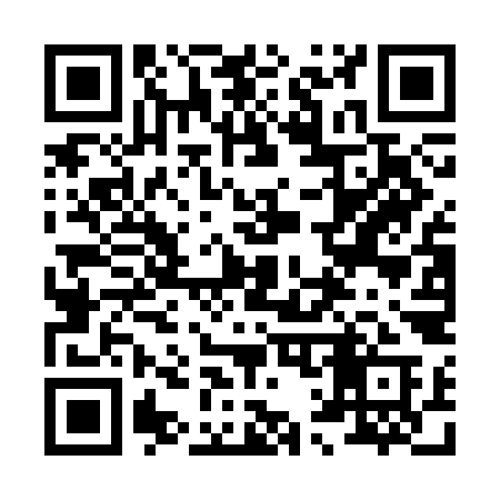 QR code for 814CKA