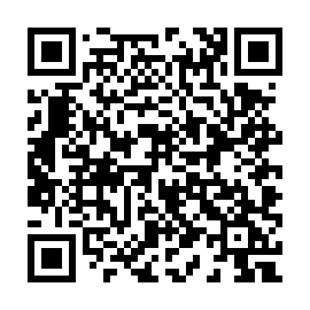 QR code for 814DXG