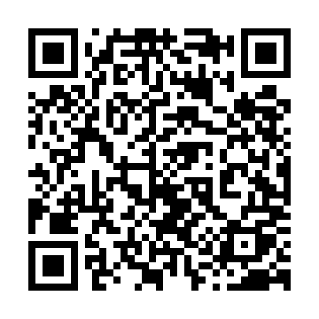 QR code for 814EMQ