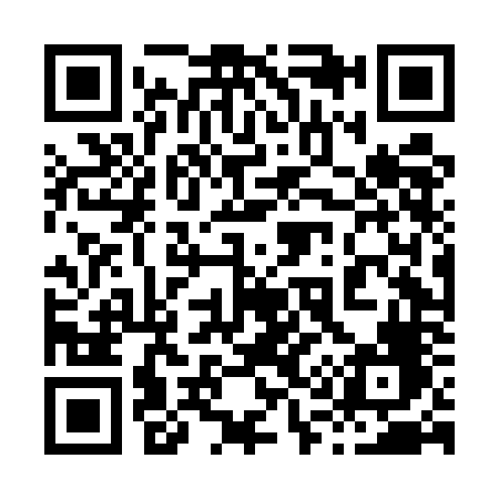 QR code for 814ENF