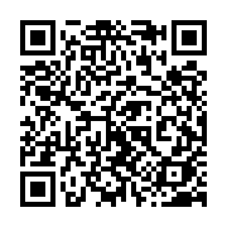 QR code for 814EUH