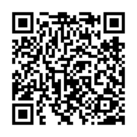 QR code for 814FBZ