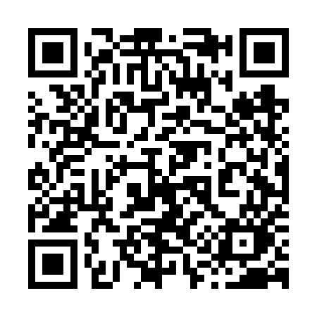 QR code for 814FUO