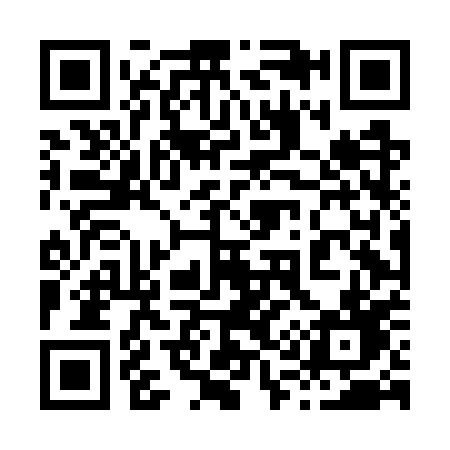 QR code for 814GPD