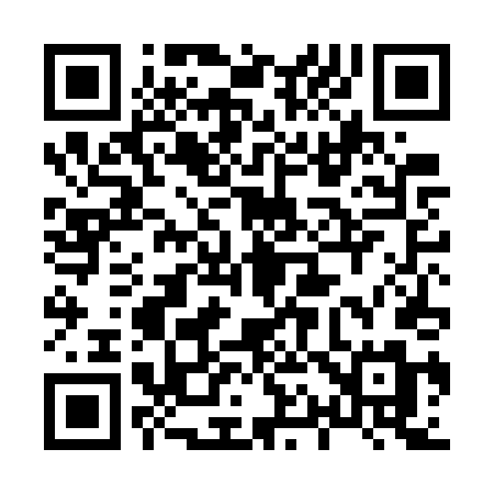 QR code for 814GTM