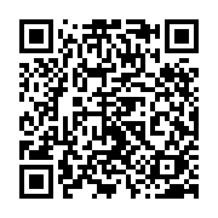 QR code for 814HAK
