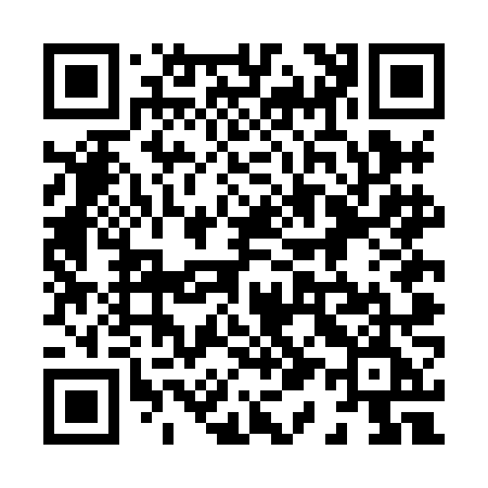 QR code for 814HNE