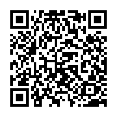 QR code for 814HYZ