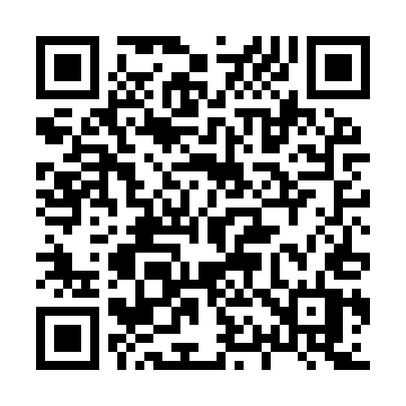 QR code for 814IUT