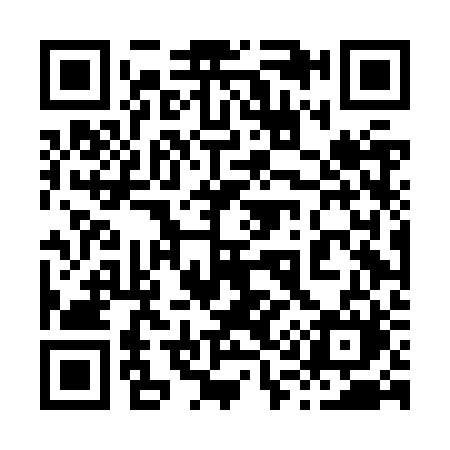 QR code for 814JRM