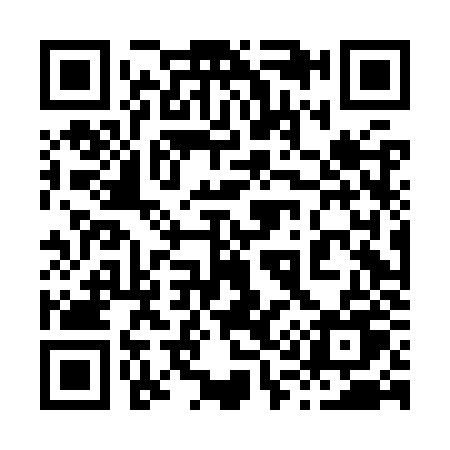 QR code for 814KZU