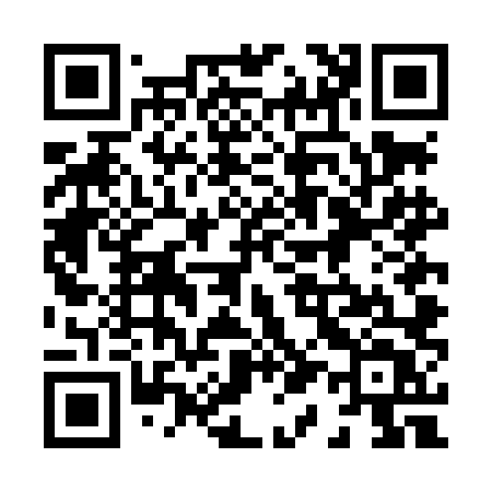 QR code for 814LLT