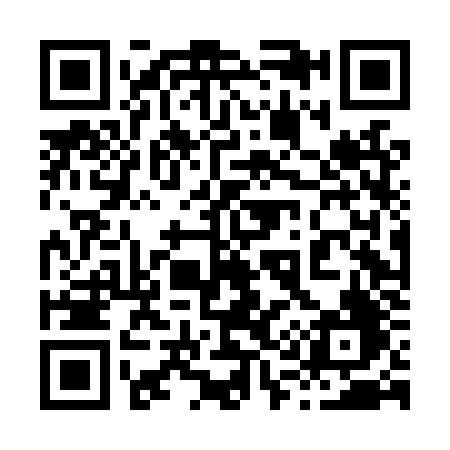 QR code for 814LZF