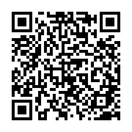 QR code for 814MLA