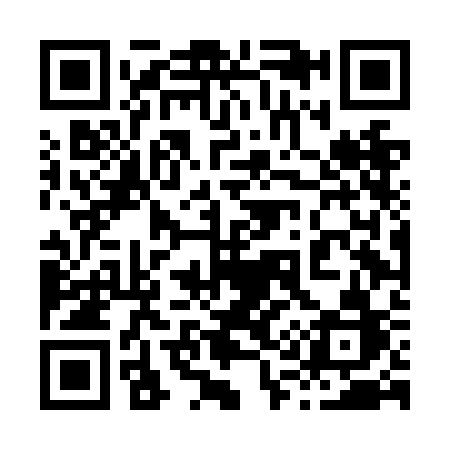 QR code for 814NCB