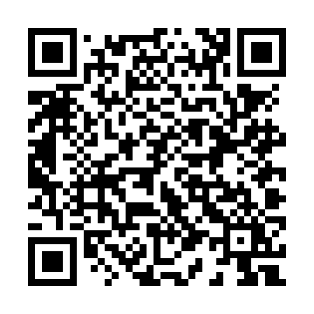 QR code for 814NJY
